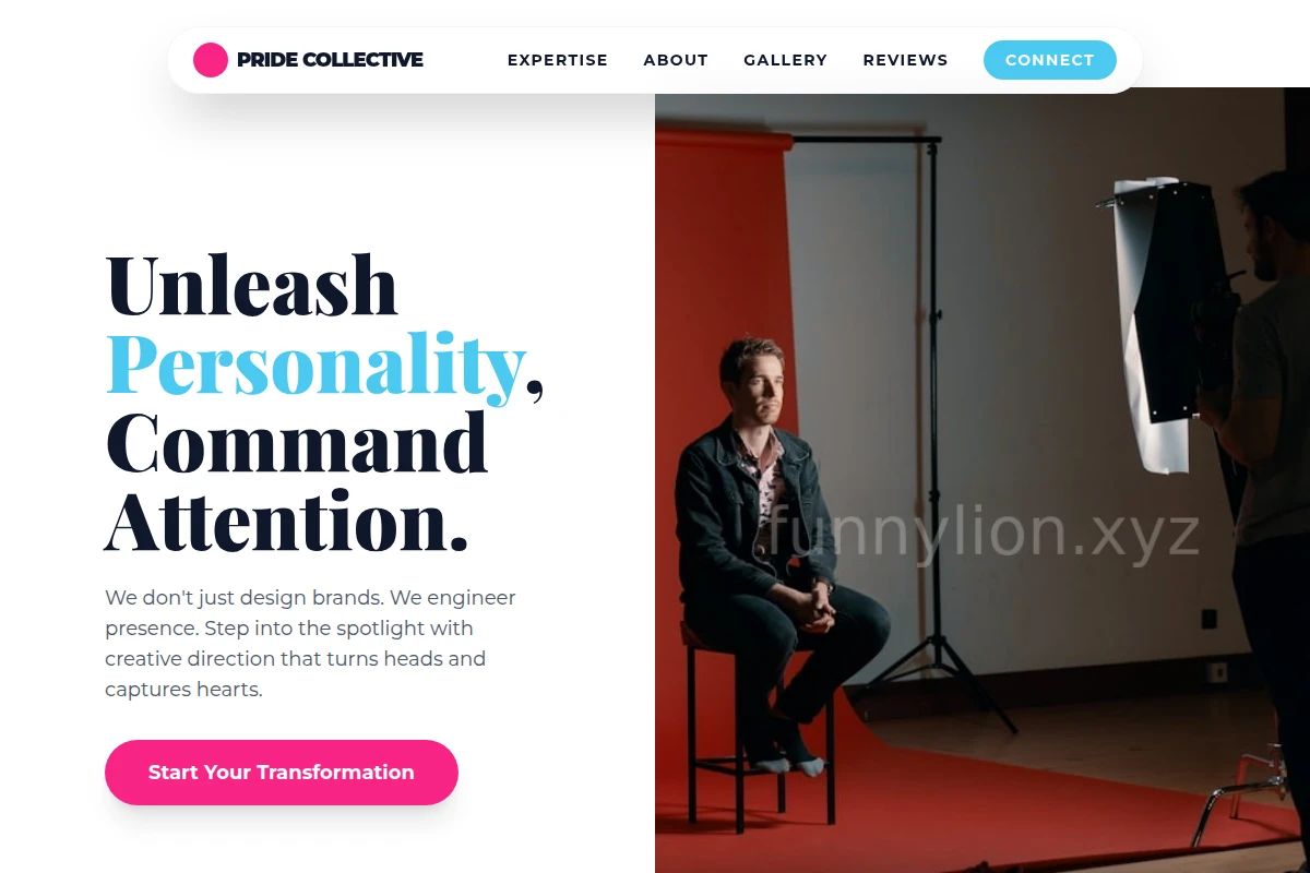 creative-direction