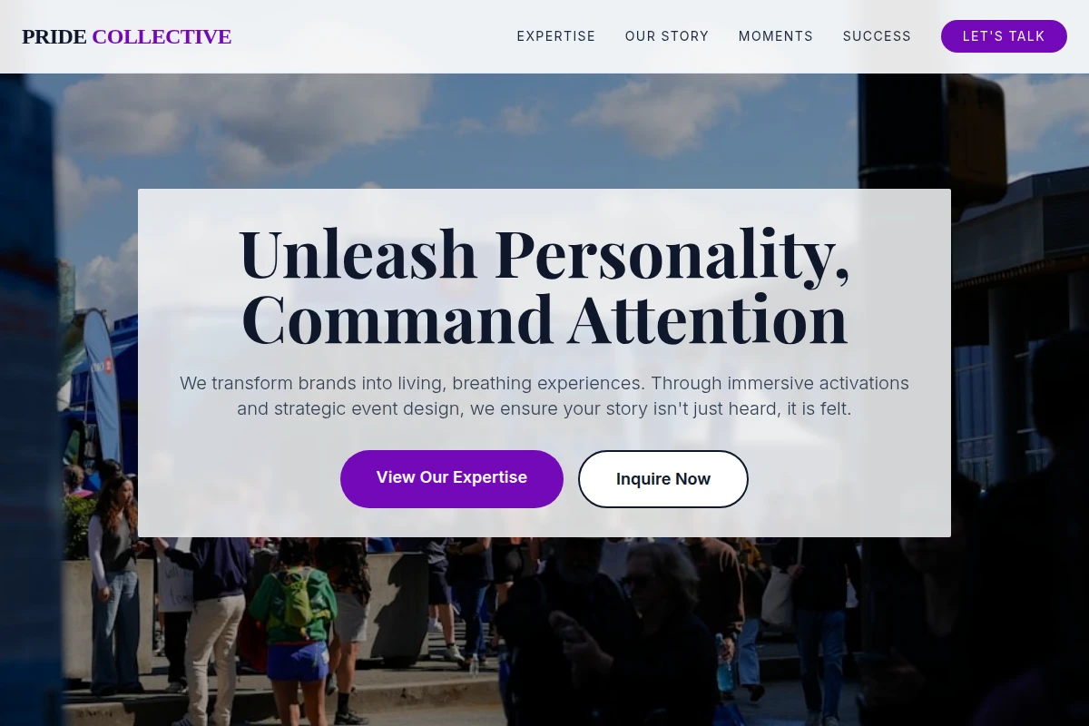 event-marketing