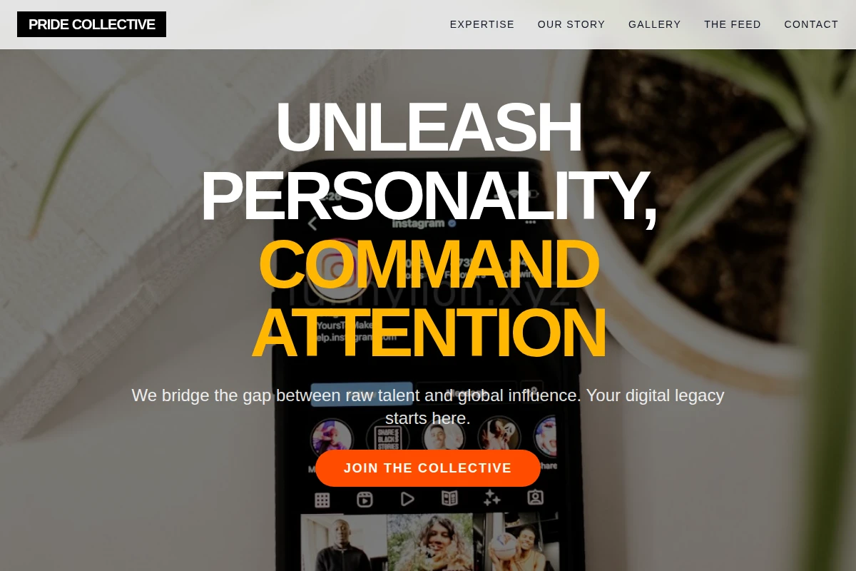 influencer-marketing