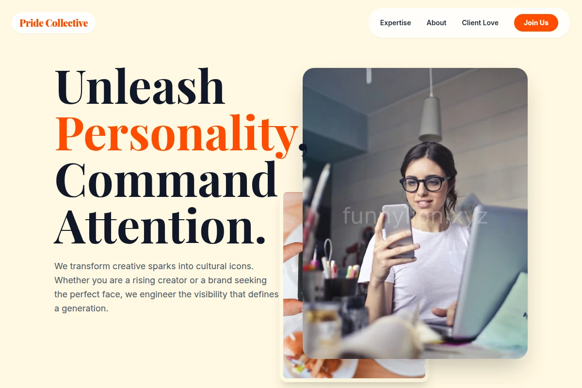 Claw Influencer Marketing